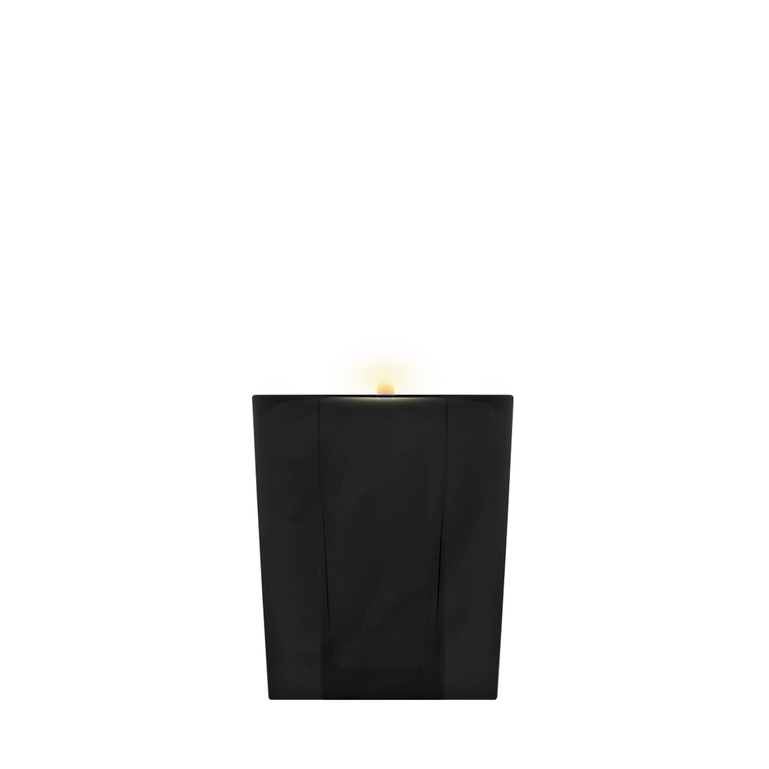 Real World Restore Scented Candle - Rēmana & Orange Blossom 270g